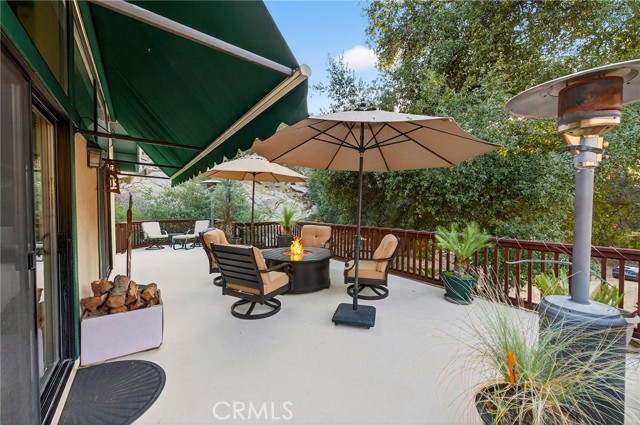 Detail Gallery Image 22 of 75 For 42180 Avery Canyon, Hemet,  CA 92544 - 2 Beds | 2/1 Baths