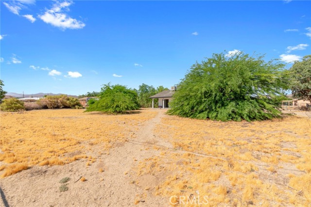 Detail Gallery Image 22 of 24 For 6623 Hanford Ave, Yucca Valley,  CA 92284 - 3 Beds | 2 Baths