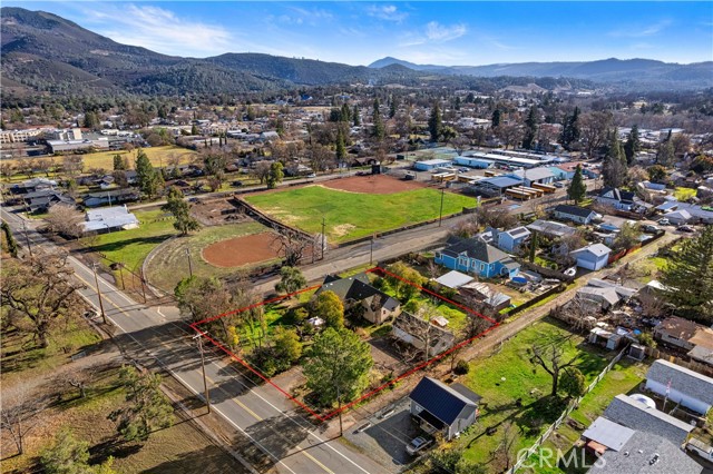 Detail Gallery Image 35 of 38 For 5005 Park Ave, Kelseyville,  CA 95451 - 2 Beds | 1/1 Baths