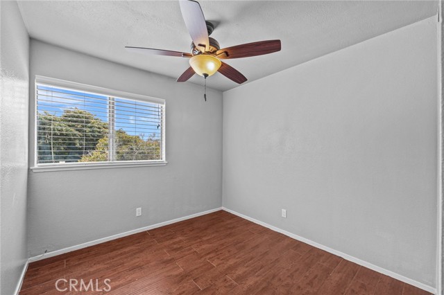 23006 Via Cereza, Mission Viejo CA: https://media.crmls.org/medias/d34cba18-44de-4520-b3c9-94ddd813b640.jpg