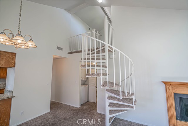 Detail Gallery Image 20 of 42 For 26854 Claudette #728,  Canyon Country,  CA 91351 - 3 Beds | 2 Baths