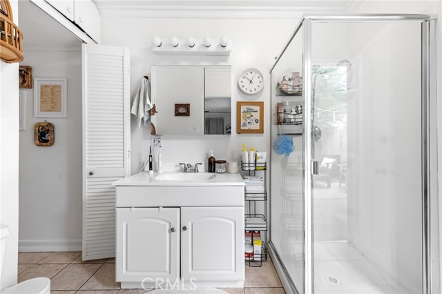 2468 Silverstrand Avenue, Hermosa Beach CA: https://media.crmls.org/medias/d34cbd0b-46d1-4b0f-b2dd-324d7511700c.jpg