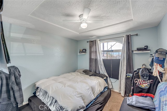 Detail Gallery Image 21 of 44 For 19084 Rocksprings Rd, Hesperia,  CA 92345 - 4 Beds | 2 Baths