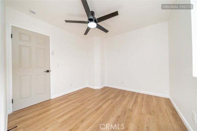 Detail Gallery Image 27 of 32 For 5572 Horseshoe, Fontana,  CA 92336 - 4 Beds | 2 Baths