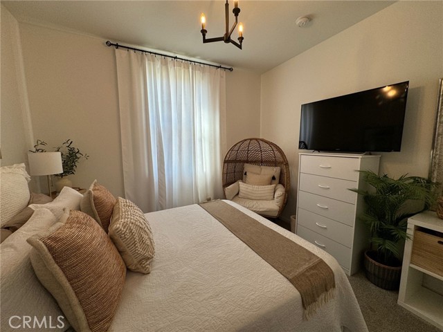 Detail Gallery Image 30 of 46 For 14312 Barbon Beck Ave, Bakersfield,  CA 93311 - 3 Beds | 2 Baths