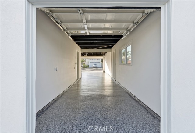 Detail Gallery Image 49 of 55 For 20642 Goshawk Ln, Huntington Beach,  CA 92646 - 4 Beds | 3 Baths