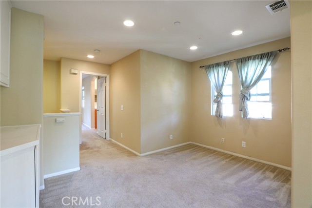 Detail Gallery Image 10 of 24 For 64 Trailing Vine, Irvine,  CA 92602 - 3 Beds | 2/1 Baths