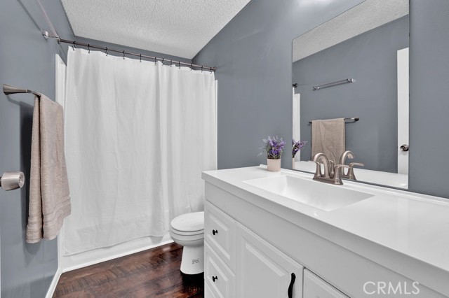 Detail Gallery Image 13 of 43 For 21276 White Pine Dr #16,  Tehachapi,  CA 93561 - 3 Beds | 2 Baths