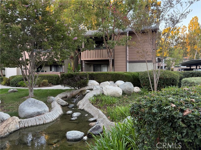 Detail Gallery Image 7 of 17 For 20702 El Toro Rd #244,  Lake Forest,  CA 92630 - 1 Beds | 1 Baths