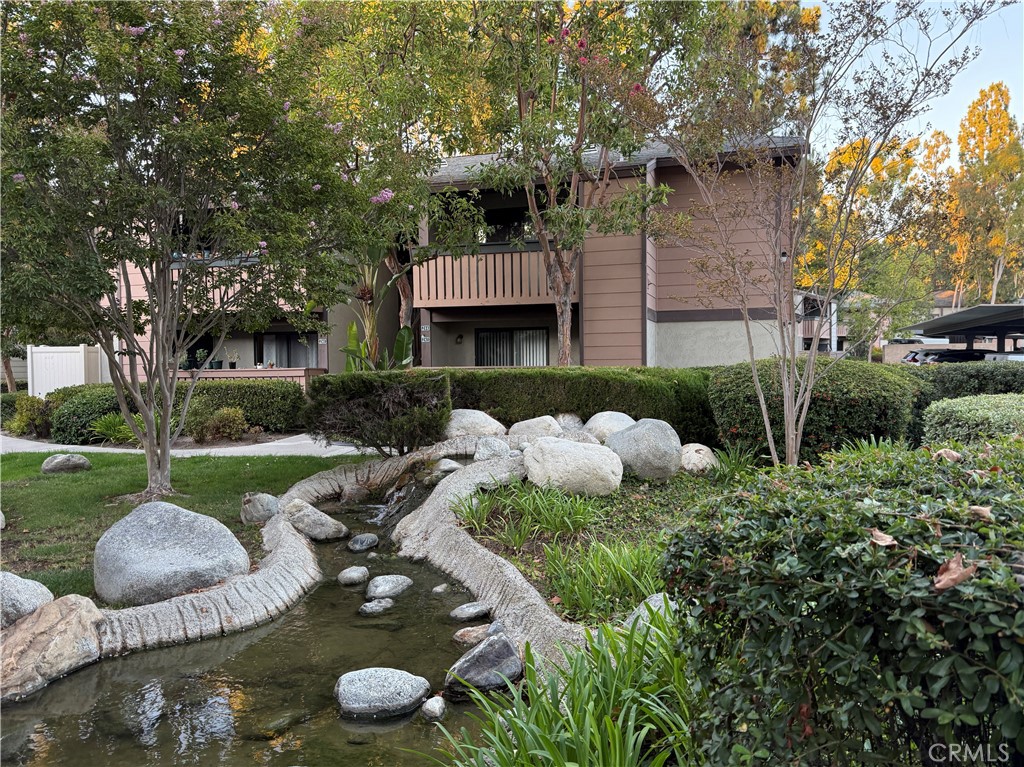 D34d181b 5547 486f 96e2 0defd6ede1ac