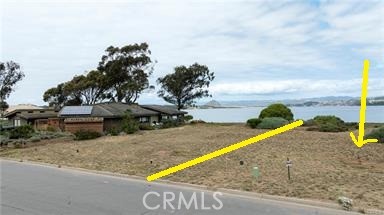 Detail Gallery Image 8 of 8 For 230 Butte, Los Osos,  CA 93402 - – Beds | – Baths