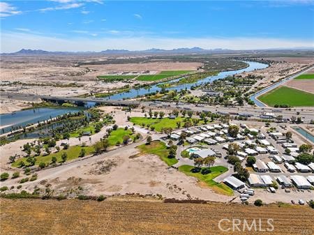 Detail Gallery Image 3 of 11 For 0 Colorado River Rd, Blythe,  CA 92225 - – Beds | – Baths