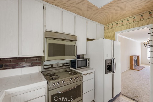 Detail Gallery Image 7 of 21 For 11121 Bos Pl, Cerritos,  CA 90703 - 3 Beds | 2 Baths