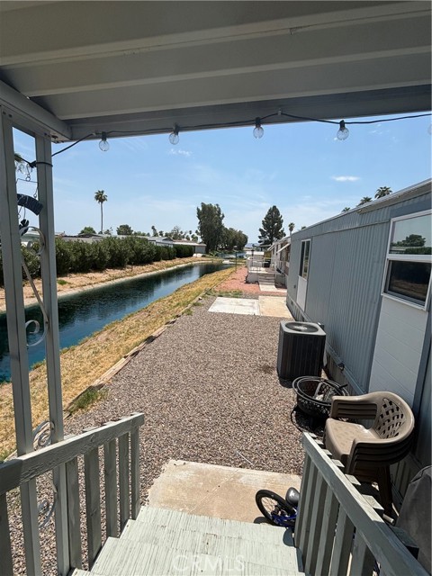 Detail Gallery Image 14 of 18 For 670 Channel Way, Needles,  CA 92363 - 2 Beds | 2 Baths