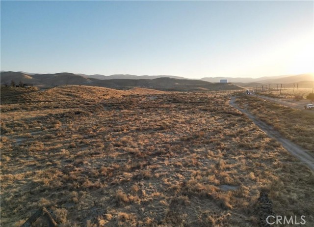 Detail Gallery Image 5 of 10 For 0 Scott Drive, Maricopa,  CA 93252 - – Beds | – Baths