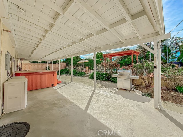17512 Superior Street photo 61