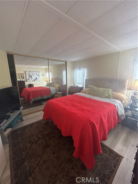 Detail Gallery Image 12 of 14 For 17261 Gothard St #47,  Huntington Beach,  CA 92647 - 2 Beds | 2 Baths