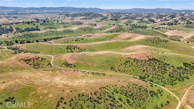 Detail Gallery Image 16 of 18 For 0 Nygren, San Miguel,  CA 93451 - – Beds | – Baths