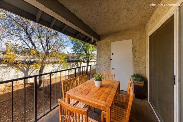 35172 Mesa Grande Drive, Calimesa CA: https://media.crmls.org/medias/d34d4704-c6bc-4804-9ab8-f34417298d56.jpg