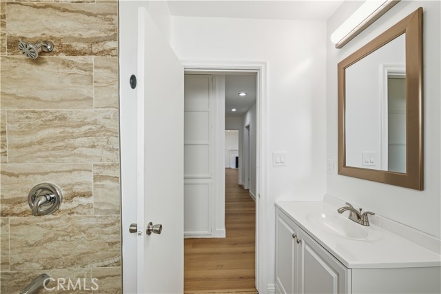 Detail Gallery Image 17 of 26 For 7112 Teesdale, North Hollywood,  CA 91605 - 3 Beds | 2 Baths