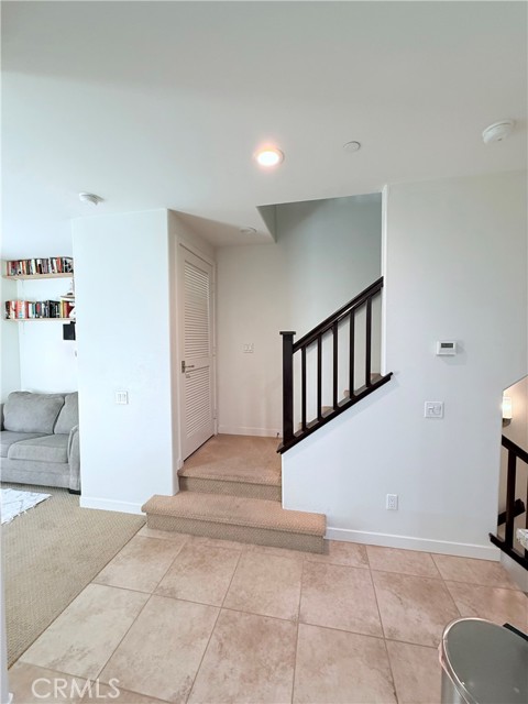 Detail Gallery Image 23 of 26 For 2230 Indus Way, San Marcos,  CA 92078 - 2 Beds | 2/1 Baths