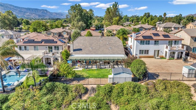 Detail Gallery Image 37 of 50 For 36016 Frederick, Wildomar,  CA 92595 - 4 Beds | 3 Baths