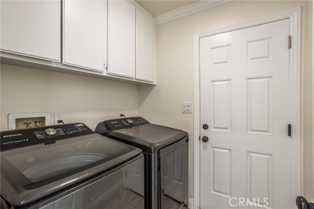 Detail Gallery Image 25 of 40 For 707 Emily Ln, Beaumont,  CA 92223 - 3 Beds | 2 Baths