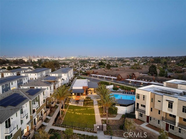 Detail Gallery Image 50 of 56 For 27659 S Rosewood Ln, San Pedro,  CA 90732 - 4 Beds | 3/1 Baths