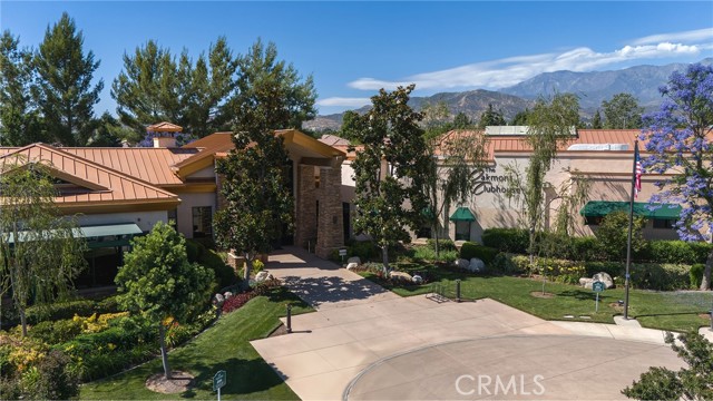 Detail Gallery Image 35 of 40 For 1795 Desert Poppy Ln, Beaumont,  CA 92223 - 2 Beds | 2/1 Baths