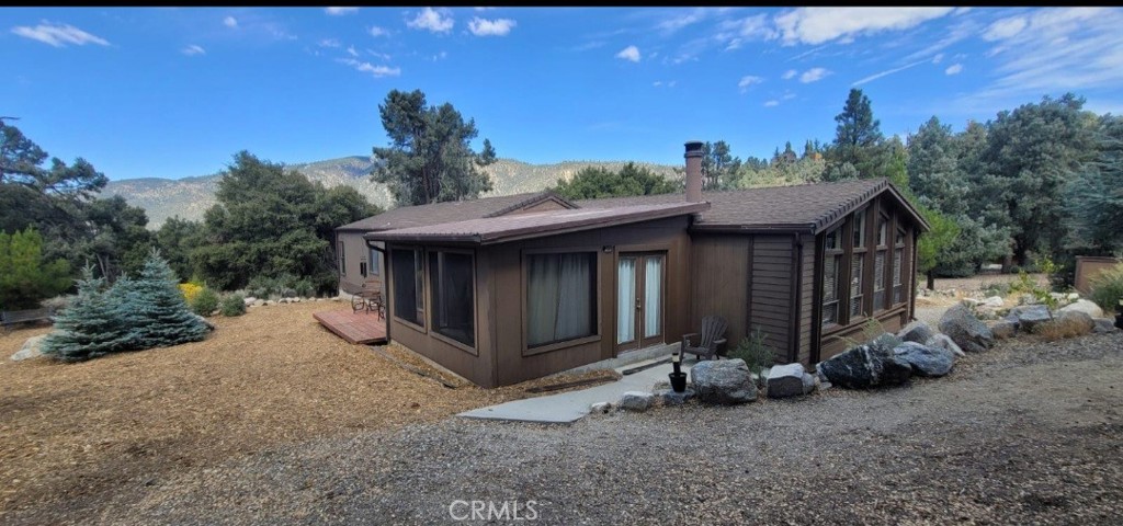 2045 Linden Drive