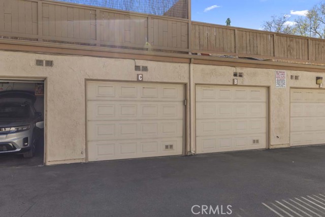 Detail Gallery Image 26 of 32 For 1338 S Diamond Bar, Diamond Bar,  CA 91765 - 2 Beds | 1/1 Baths