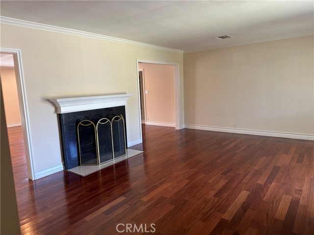 2415 El Capitan Avenue, Arcadia CA: https://media.crmls.org/medias/d34d88f6-510d-4ed5-ad5f-d233e6419bfa.jpg