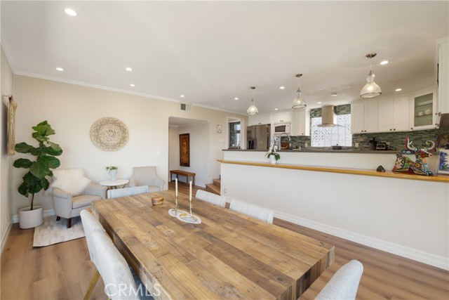 3666 Greve Drive, Rancho Palos Verdes CA: https://media.crmls.org/medias/d34d9338-4744-48a5-a343-2a1280179324.jpg