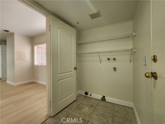 Detail Gallery Image 20 of 41 For 11289 Terra Vista Pkwy #C,  Rancho Cucamonga,  CA 91730 - 3 Beds | 2/1 Baths