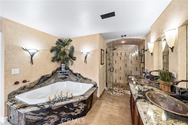 20162 S New Britain Lane, Huntington Beach CA: https://media.crmls.org/medias/d34de2e4-bab9-4950-a7f4-20f67ecf1cba.jpg