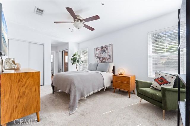 5847 E Rocking Horse Way, Orange CA: https://media.crmls.org/medias/d34df356-e75a-4bad-8c22-99095810b0f2.jpg