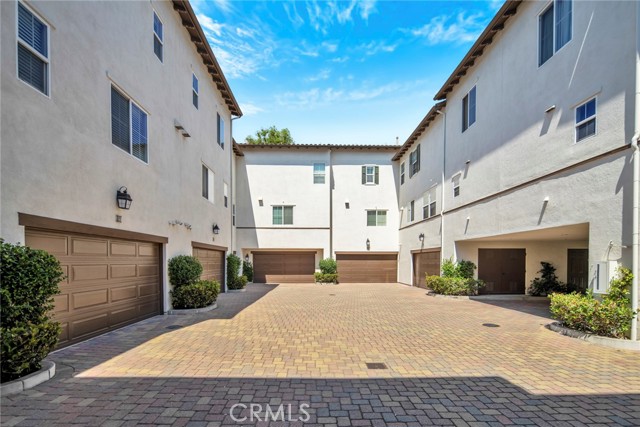 873 Terrace Lane W, Diamond Bar CA: https://media.crmls.org/medias/d34e1346-f60f-4bc7-b90b-b0edf0efa9d4.jpg