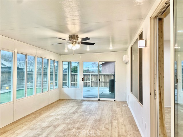 Detail Gallery Image 39 of 50 For 13953 Tawney Ridge Ln, Victorville,  CA 92394 - 4 Beds | 2 Baths