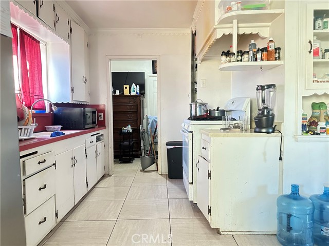 Detail Gallery Image 17 of 18 For 26805 Peach St, Perris,  CA 92570 - 2 Beds | 2/1 Baths