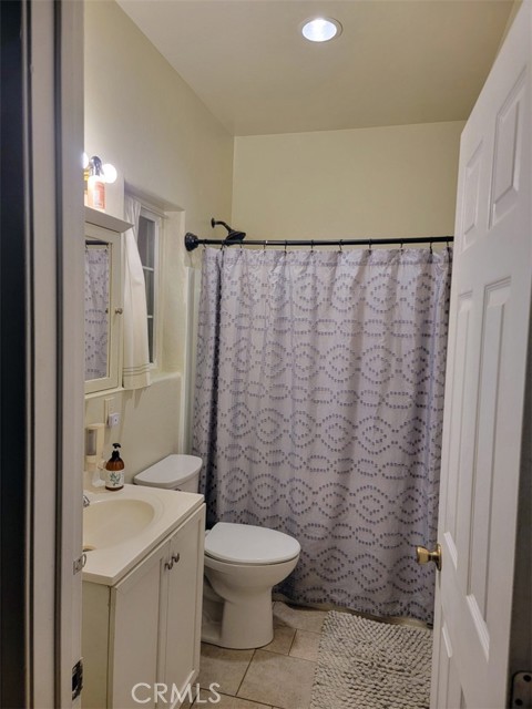 Detail Gallery Image 61 of 66 For 5049 Ca-78, Santa Ysabel,  CA 92070 - 3 Beds | 2/1 Baths