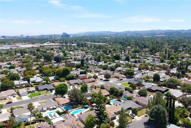 Detail Gallery Image 37 of 37 For 6620 Brennan Ave, West Hills,  CA 91307 - 3 Beds | 2 Baths