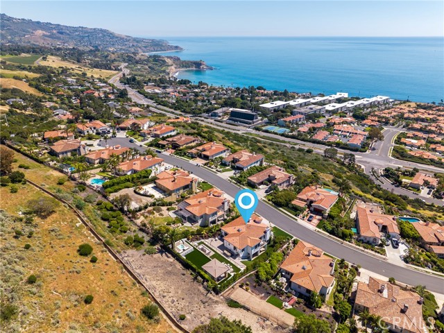 Detail Gallery Image 5 of 48 For 33 Nuvola Ct, Rancho Palos Verdes,  CA 90275 - 4 Beds | 3/1 Baths