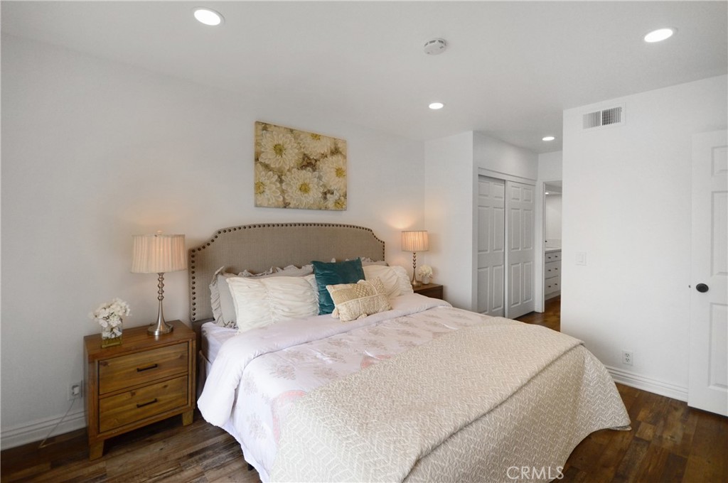 D34e4f82 B1c4 42ee 8d07 682ae4d0680a