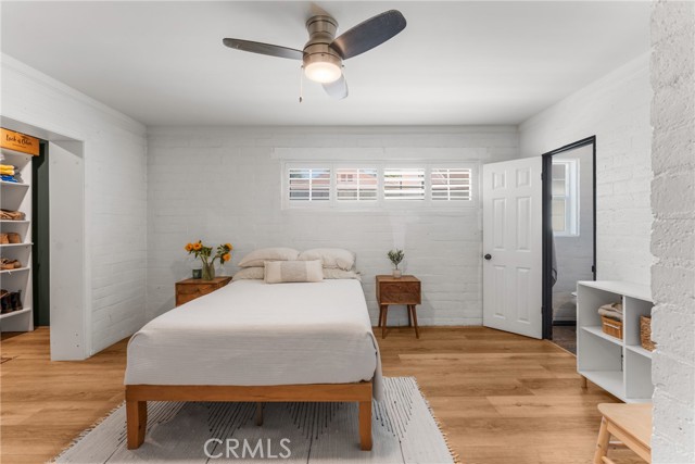 Detail Gallery Image 31 of 47 For 4674 Norton Pl, Riverside,  CA 92506 - 4 Beds | 3 Baths