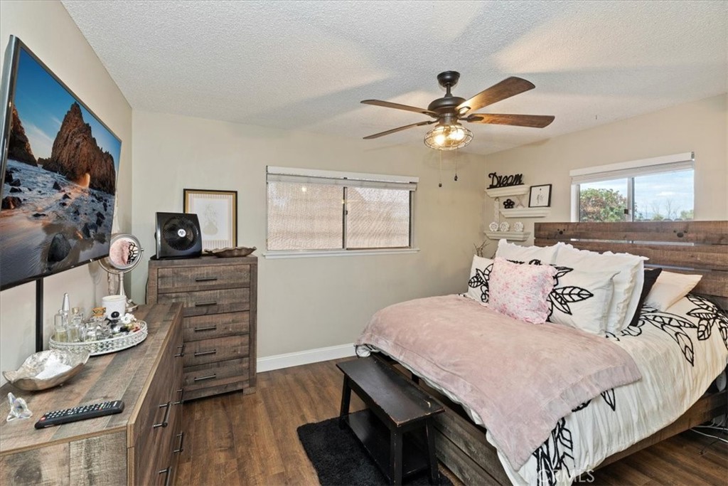 MLS #IV25224947 image #20