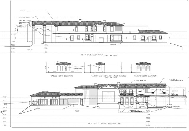 Detail Gallery Image 9 of 17 For 24030 Shotgun Ln, Diamond Bar,  CA 91765 - 4 Beds | 3 Baths