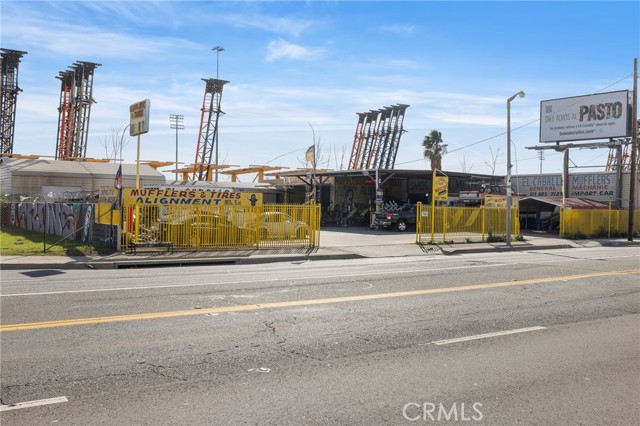Details for 1013 5th Street, San Bernardino, CA 92411