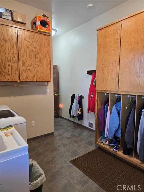 Detail Gallery Image 34 of 40 For 1014 Dusty Rd, Frazier Park,  CA 93225 - 5 Beds | 2/1 Baths