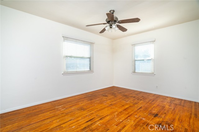 Detail Gallery Image 11 of 28 For 10669 Renner, Riverside,  CA 92505 - 2 Beds | 1 Baths