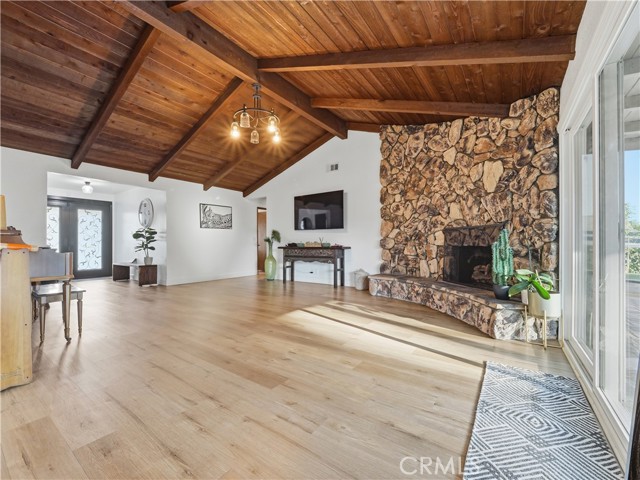 Detail Gallery Image 9 of 41 For 7166 Alviso Ave, Jurupa Valley,  CA 92509 - 4 Beds | 2 Baths